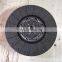 cummins L375 430 clutch disc 1601ZB1T-130