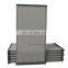 Farrleey Compact Flat Panel Filter