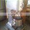 B50 automatic egg mixers,industrial bread slicer for hotel,food mixing machine price