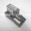 New and Original Rockwell AB 1734 Series PLC 1734-AENT