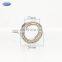 Bachi High Precision Thin Section Bearing 6803 Rs Deep Groove Ball Bearing Z/ZZ/RS/2RS Stainless Steel Bearing