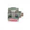 For MOOG servo valve D061 8322