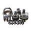 Radial piston pump parts D951/D952D/D953/D954/D955/D956/D957series