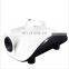 hot sale mini fog machine ulv fogging machine fogging machine sprayer