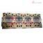 4TNV106 CYLINDER HEAD FOR YANMAR engine truck excavator