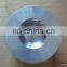 For Kubota engine V3307 V3307T piston kit 1G774-2111