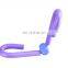 Professional Manufacture Cheap Clamp Beautiful Leg Device