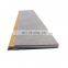 decorative 5mm 1.4436 1.4541 1.4016 Stainless Steel Sheet black Stainless Steel Plate