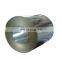 0.75mm thick 22 gauge g30 galvanized steel sheet metal roll price