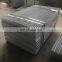 galvanized steel rebar direct metal  floor walkway decking grille