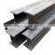 gb china standard 300 300 size hot rolled section steel h structure beam hs code