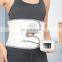 lumbar traction belt health care products spinal air traction belt