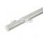 10 Awg 12Awg Aluminum Clad Steel Single Wire Acs