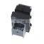 Window Lifter Control Switch for AUDI A6 A7 Q3 4G0959855 4GD959855