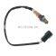 Lambda Oxygen Sensor for NISSAN ALMERA II MICRA PRIMERA 22690-AU000 0258006462 22690AU000
