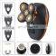 Professional Electric Beard Shaving Machine for Man Hair Trimmer for Salon