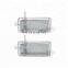 High Quality Error Free LED Glove Box Light For BMW E46 E53 E81 E87 E90 E91 E92 R50 R52 R55 R60