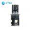 High Power 7pcs 3030 Chips White Led Lamp Auto Parking Light T10 Led Smd Canbus