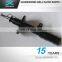 Best Selling Factory Price Auto Car Shock Absorbers for CORONA AT170 TOYOTA CARINA II Rear Axle Shock Absorber 333063