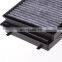 Customize Car Cabin Air Filter OEM  64116921018