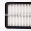 High Perform Car Assemble Engine Spare Air Filter 28113-4D000