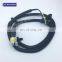 10340314 ABS Wheel Speed Sensor OEM For Chevrolet Impala Cadillac STS Buick Hummer Pontiac 2003-2011 3.8L