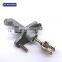 Automotive Parts Clutch Master Cylinder For Honda For Civic 1.4L 1.6L 1.7L 2001-05 46920-S5A-G06 46920S5AG06
