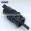 Windshield Washer Pump For BMW E46 E38 E39 E60 E65 X3 E53 X5 Z3 Z4 67128362154