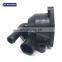 Replacement Parts Coolant System Thermostat Housing Case 19320-PNA-003 19320PNA003 For Honda 2.4L-L4 02-06 For Acura For Civic