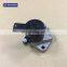 Idle Air Control Valve For Suzuki Grand Vitara Chevrolet Tracker IAC Valve 18137-67D00 1813767D00