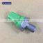 New Auto Parts Electric Detonation Knock Sensor OEM 30530-P5M-013 30530P5M013 For Honda For Accord For Civic For Odyssey