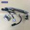 Exterior Front Driver Side Door Handle For Nissan For Rogue 08-09 80640-1AA0B 806401AA0B