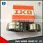 Original IKO needle roller bearing NKI 50/25 TN size 50*68*25mm