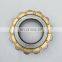 RN 309 bearing NTN Brand Cylindrical roller bearings RN309