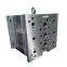 JSJMO Custom Plastic Injection Molding Plastic Injection Mold