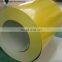 Color coated steel coil/Galvanized steel Coil/Corrugated roofing sheet