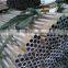 100mm 6082 t6 material aluminum pipe price per kg