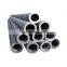 ASTM A106 Gr.A Gr.B Gr.C Seamless Steel Pipe