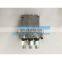 D1105 Fuel Injection Pump 16030-51013 For Kubota
