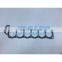 J08E Cylinder Head Gasket For Hino Engine