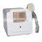 Niansheng factory Portable low price Cryo cellulite reduction slimming machine