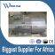 ac induction motor electric 2.5kw