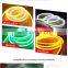Decoration Waterproof IP67 Custom Neon Flex Led Rope Light Strip