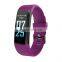 Wear Os Android Smart Watch Latest 2019 Shenzhen Oem Women Mens Sport Bracelet Wristband Waterproof Bluetooth Cheap watch smart