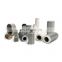 Huahang Supply OEM machine oil filter Lubrication Oil Filter Cartridge Return Hydraulic Oil Filter Element