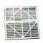 Replacement Merv13 Pleated HVAC hepa Air panel Filter 20 X 20 X 1