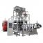 Full automatically textured Soy Bean Fiber high water Protein Food extruder machine processing line