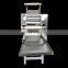 Ramen noodle machine/noodle maker/noodle making machine price