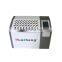 Full-Automatic Insulating Oil Tester Dielectric Strength bdv oil tester