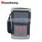 fully Automatic transformer handheld DC resistance tester Three-phase  winding resistance tester